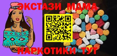 прущие грибы Будённовск