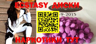 прущие грибы Будённовск
