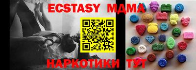 прущие грибы Будённовск