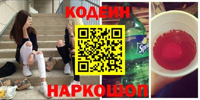 прущие грибы Будённовск