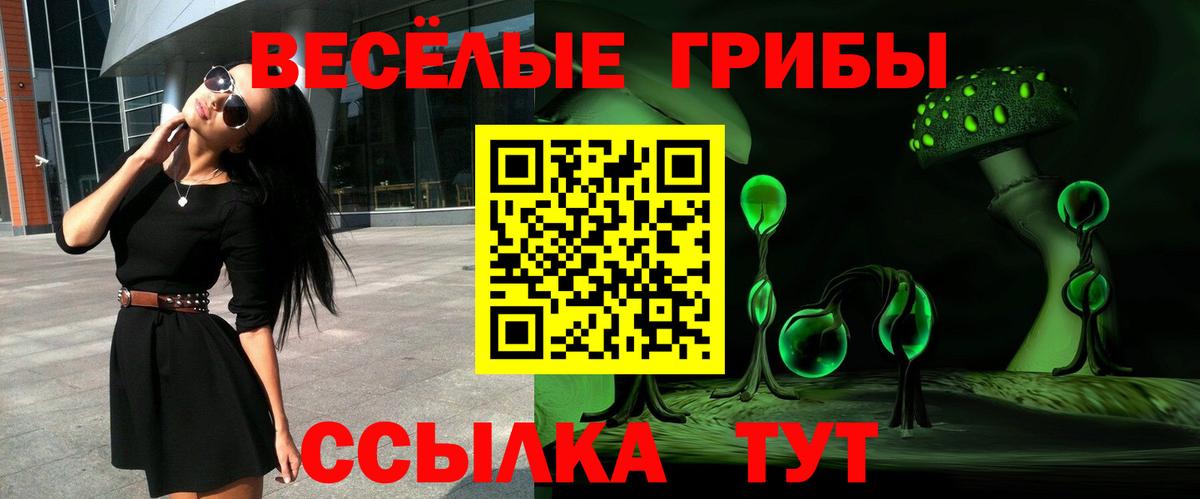 Псилоцибиновые грибы ЛСД  Вход с VPN  Лесной 